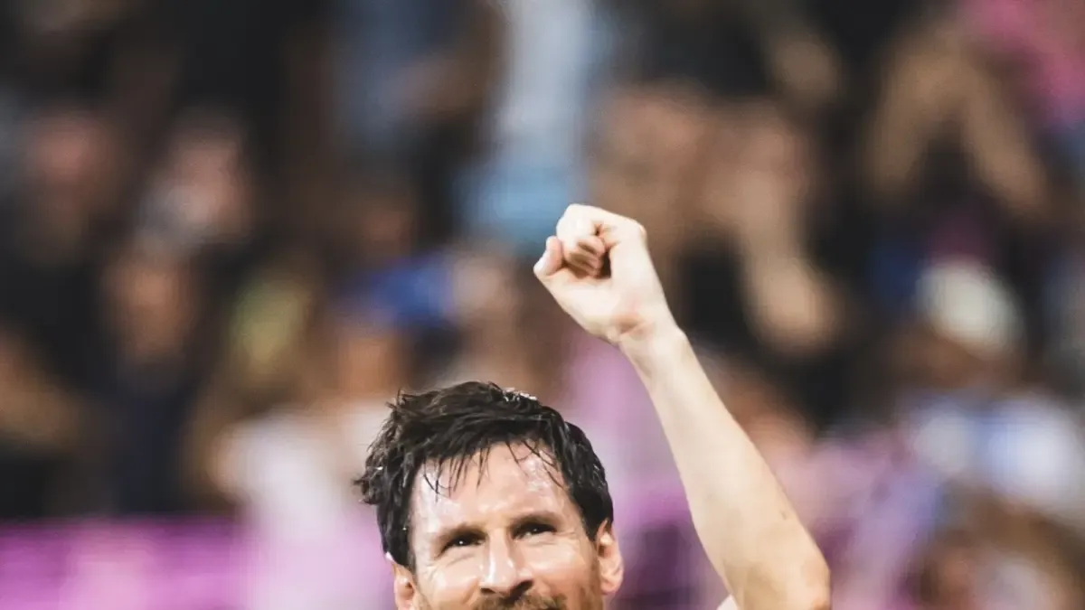 “deberia-ganar-el-balon-de-oro,-no-hay-otro-como-el”