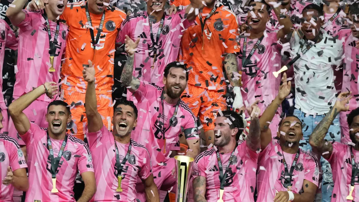 2-0:-messi-lleva-al-inter-miami-a-la-gloria