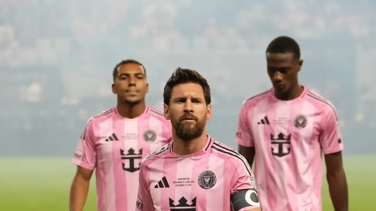 no-descartan-fichar-a-messi-pero-avisan:-“no-es-el-momento-de-presionar,-no-corresponde”