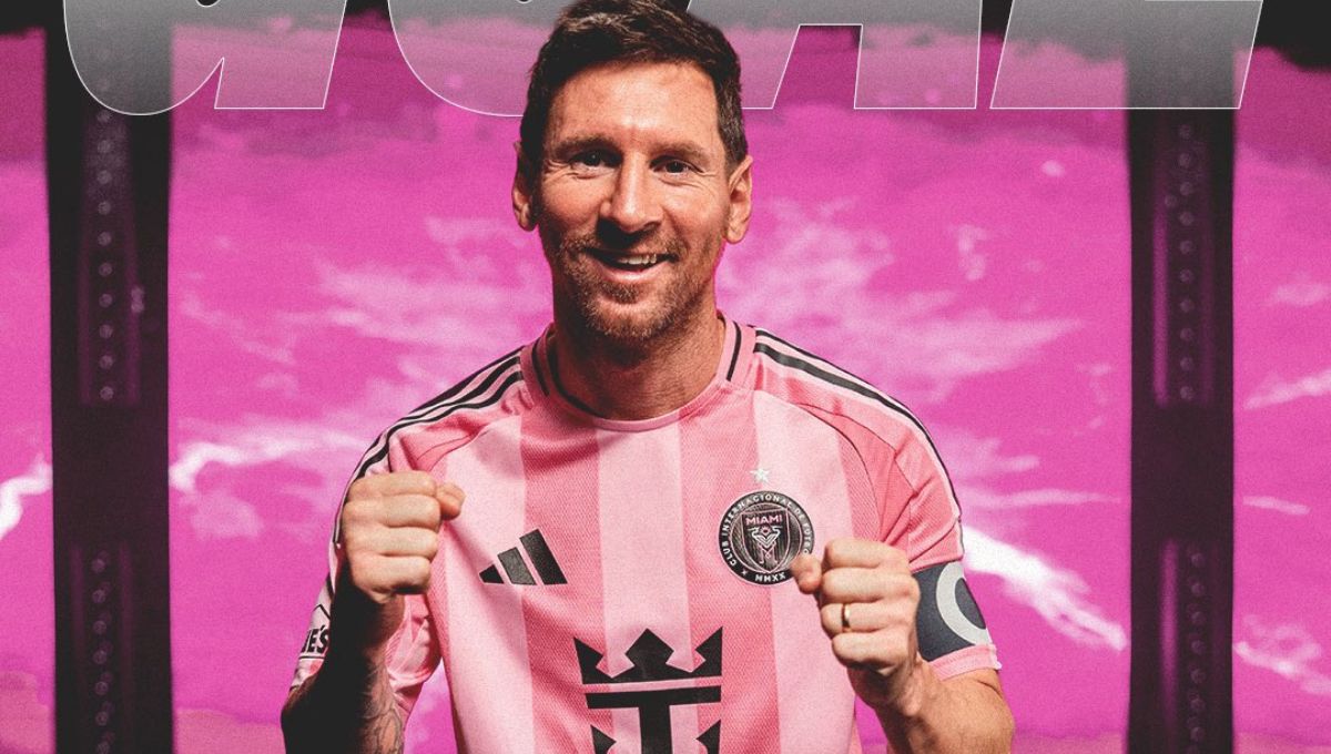 inter-miami-vs-san-diego;-donde-ver-en-vivo-a-lionel-messi-en-la-mls
