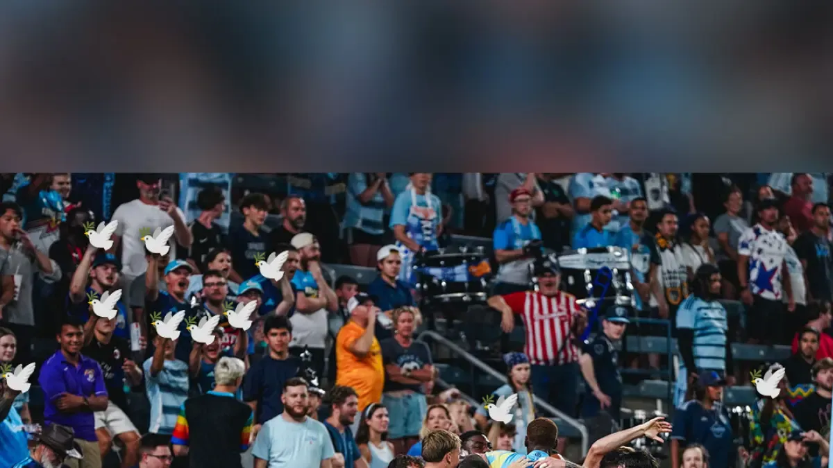 salvajada-en-la-mls:-remontan-con-cuatro-goles-en-nueve-minutos-(3-4)