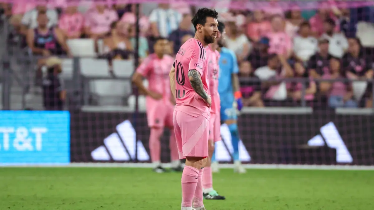2-2:-el-inter-miami-paga-la-resaca-de-la-campeones-cup