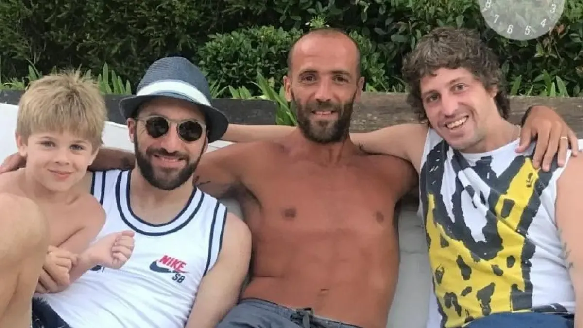 el-hermano-de-higuain,-expulsado-de-su-club-por-agresion-fisica-y-sexismo-contra-una-arbitra