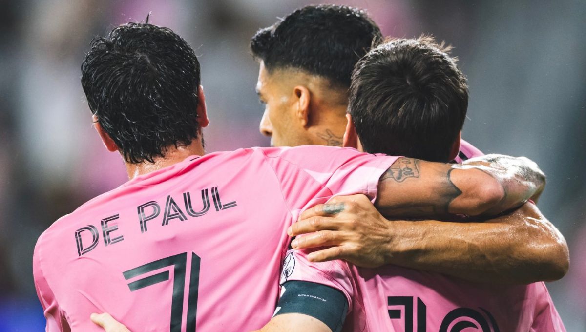 columbus-vs-inter-miami;-donde-ver-en-vivo-a-lionel-messi-en-la-mls