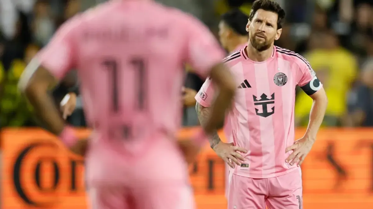 2-1:-messi-hace-una-obra-de-arte,-pero-el-inter-miami-vuelve-a-pinchar