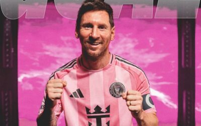 inter-miami-vs-san-diego;-donde-ver-en-vivo-a-lionel-messi-en-la-mls