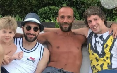 el-hermano-de-higuain,-expulsado-de-su-club-por-agresion-fisica-y-sexismo-contra-una-arbitra