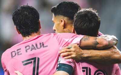 columbus-vs-inter-miami;-donde-ver-en-vivo-a-lionel-messi-en-la-mls