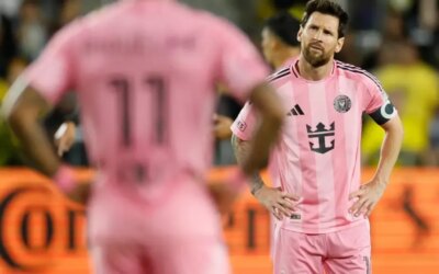 2-1:-messi-hace-una-obra-de-arte,-pero-el-inter-miami-vuelve-a-pinchar