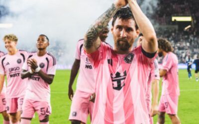 inter-miami-vs-dc-united;-la-hora-para-ver-en-vivo-a-lionel-messi-en-la-jornada-28-de-la-mls