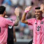 4-0:-messi-sigue-de-fiesta