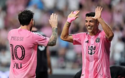 4-0:-messi-sigue-de-fiesta