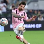 el-inter-miami-de-leo-messi-se-mete-en-‘playoffs’