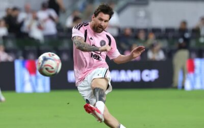 el-inter-miami-de-leo-messi-se-mete-en-‘playoffs’