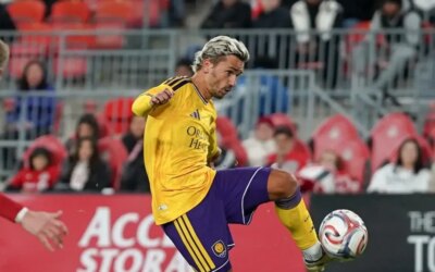 griezmann-se-hace-infalible-en-su-nueva-vida:-“lo-que-hace-es-magia”