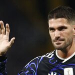 rodrigo-de-paul:-“vivo-en-una-carcel-de-oro”
