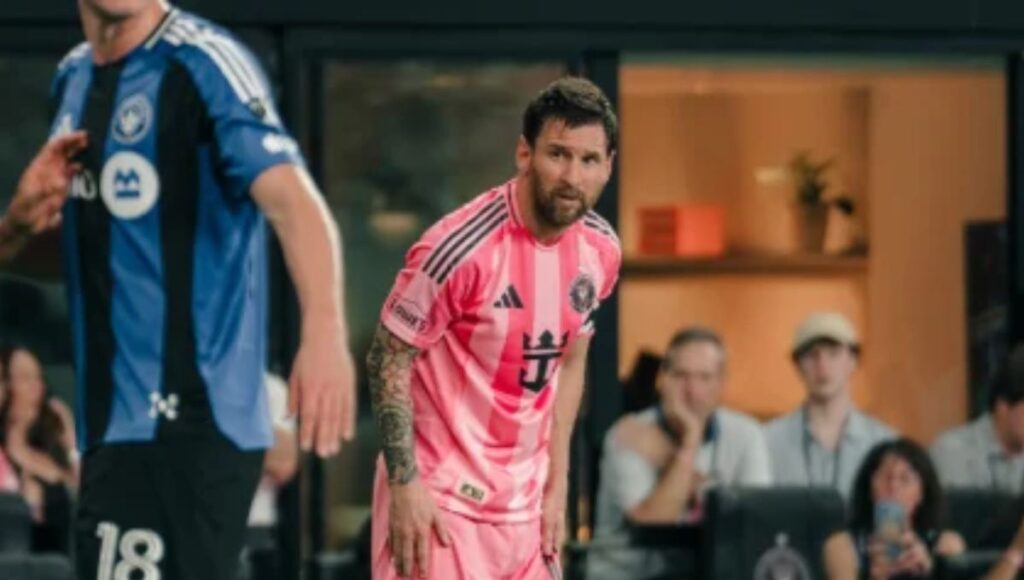 atlanta-united-vs-inter-miami;-la-hora-para-ver-en-vivo-a-lionel-messi-en-la-mls