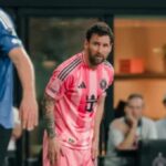 atlanta-united-vs-inter-miami;-la-hora-para-ver-en-vivo-a-lionel-messi-en-la-mls