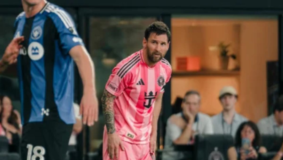 atlanta-united-vs-inter-miami;-la-hora-para-ver-en-vivo-a-lionel-messi-en-la-mls