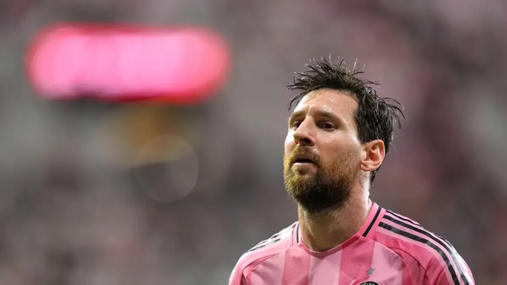 el-inter-miami-da-descanso-a-messi,-que-viene-a-espana