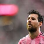 el-inter-miami-da-descanso-a-messi,-que-viene-a-espana
