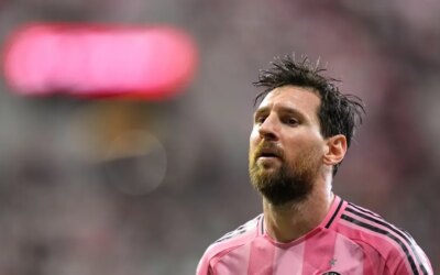 el-inter-miami-da-descanso-a-messi,-que-viene-a-espana