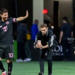 1-3:-un-messi-galactico-marca-dos-goles-‘maradonianos’