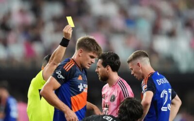 2-2:-el-inter-miami-salva-los-muebles-en-el-90′